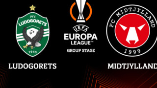 Шампионът на България посреща в мач от седмия кръг на