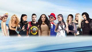 Морската ни столица се превръща в най горещата музикална дестинация този