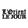 L'Orient-Le Jour