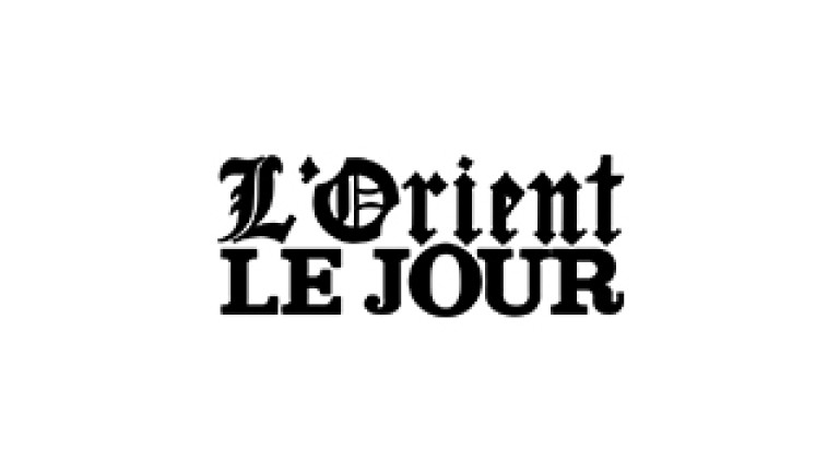 L'Orient-Le Jour - News.bg