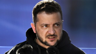 Руските войски ще се опитат да засилят щурмовите и настъпателните