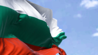 Защо е необходимо да използваме националните символи ежедневно Изпадаме в