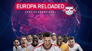 Охраната на стадиона на РБ Лайпциг е отпратила около 20