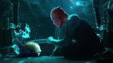 Avengers: Endgame и как Дедпул се изгаври с трейлъра на последния филм