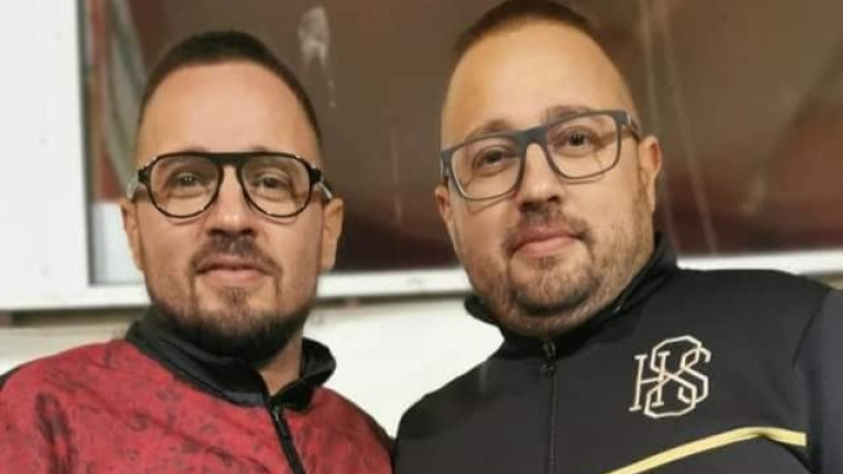 Двама братя вече дариха сериозна сума за глобата на ЦСКА от БФС