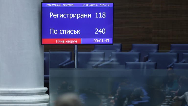 Снимка 666019
