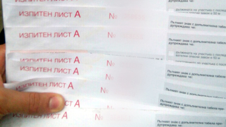 Няма политически чадър в ДАИ, обяви Московски