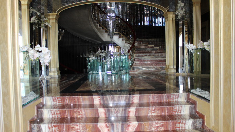 Изображение 386119