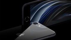 Apple планира да намали производството на iPhone и AirPods