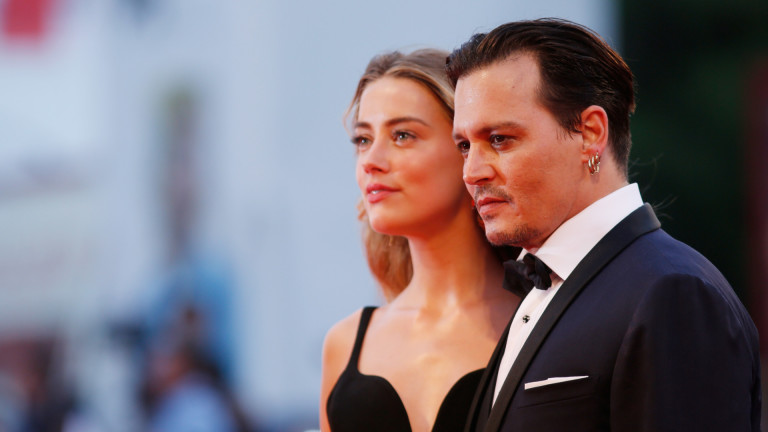 Изображение 576119