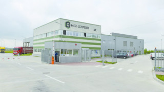 Френският производител на автомобилни части AKWEL започва собствено производство в