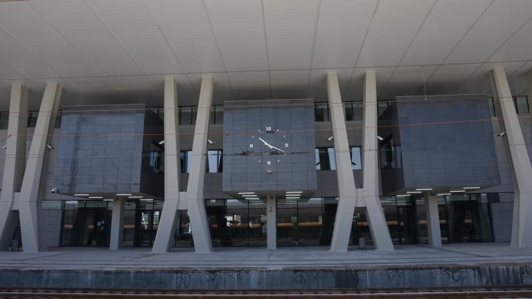 Изображение 226219