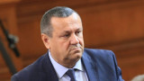  Депутатът Хасан Адемов е с позитивен тест за ковид 