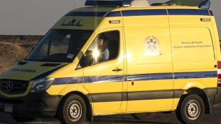 Петимата български туристи които пострадаха по тежко при пътнотранспортно произшествие с