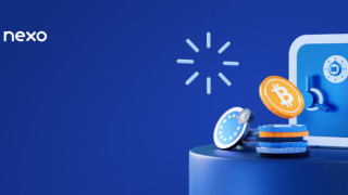 Криптоактивите всъщност не стават за незаконни дейности защото се проследяват