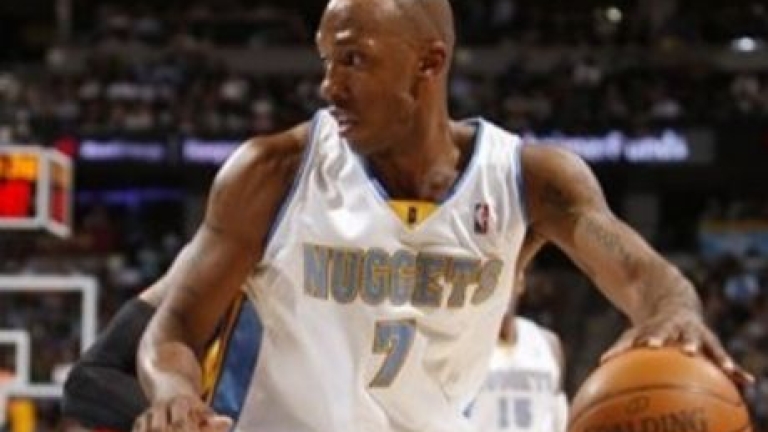 Изображение 76219