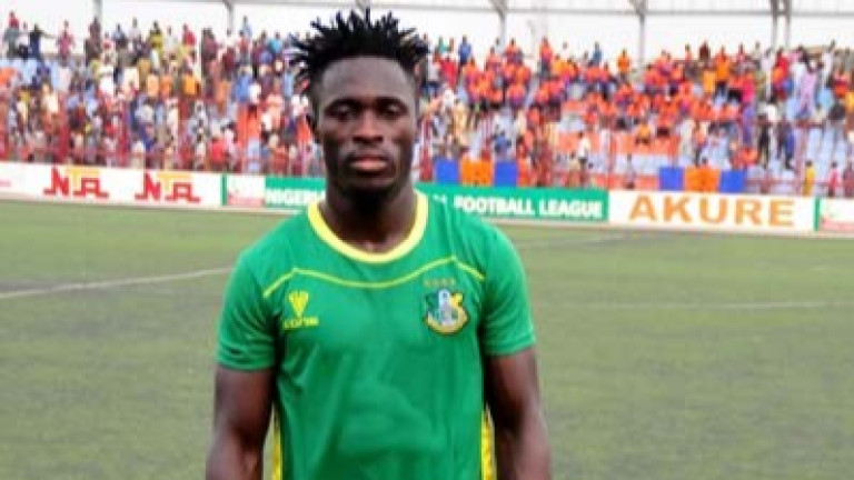 Изображение 356319