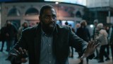 Luther: The Fallen Sun, Идрис Елба, Netflix и трейлър на филма