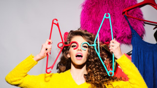 Модните тенденции, които ще виждаме навсякъде през 2026 г.