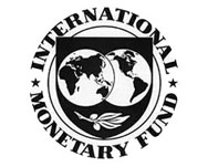МВФ предупреди за 1% бюджетен дефицит