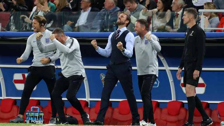 Изображение 366419