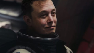 Технологиите за видео обработка днес ни дават възможност да правим