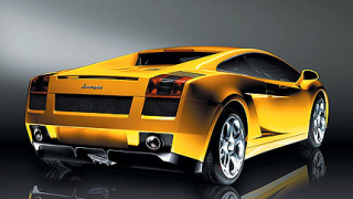 „PEUGERRARI” и „AUDILAMBO” - Автомобилите ментета