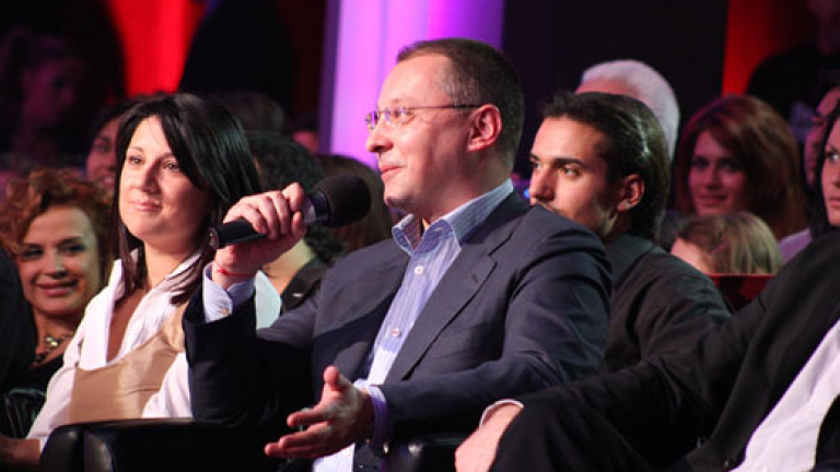 Изображение 66419