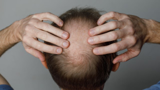 Понякога най важните открития стават случайно Точно това става през 2024