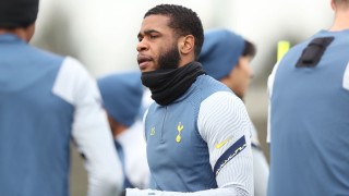 Жозе Моуриньо по всяка вероятност ще даде съгласието си за