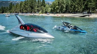 Въпреки че знаем че Джеймс Бонд скоро ще придобие нов