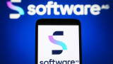 IBM купи основните активи на Software AG за над $2 милиарда