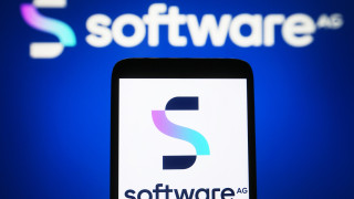 IBM обяви че ще придобие бизнес софтуерните платформи StreamSets и