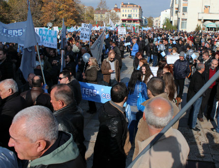 Изображение 156619