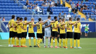 Ботев (Пд) няма друга алтернатива освен да разгроми последния в efbet Лига