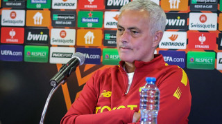 Влизането в игра на Пауло Дибала обърна хода на мача