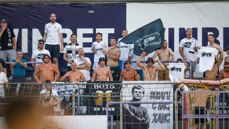 Изображение 626619