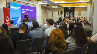 Продажбите на eMAG Marketplace търговците в платформата eMAG bg са се