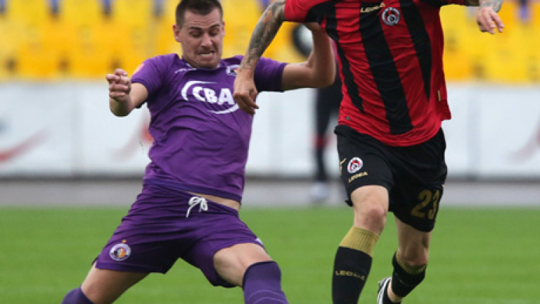 Изображение 136719