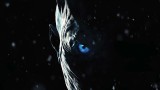 Колко изкарват звездите от Game of Thrones