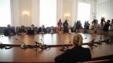 Изображение 676719
