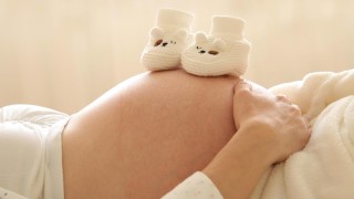 Жени с репродуктивни проблеми които нямат партньор вече могат да