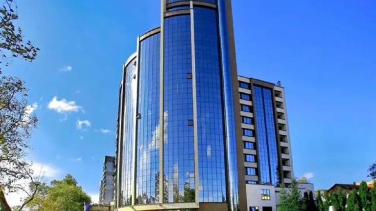 Азиатски хотелиерски гигант избра България за първата си инвестиция в Европа