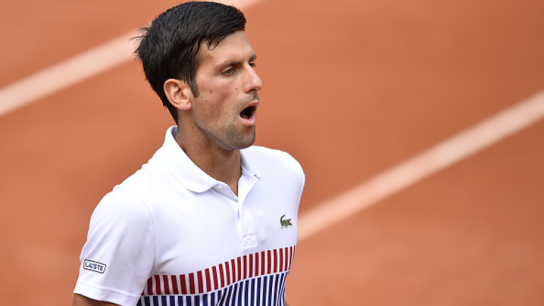 Изображение 296819