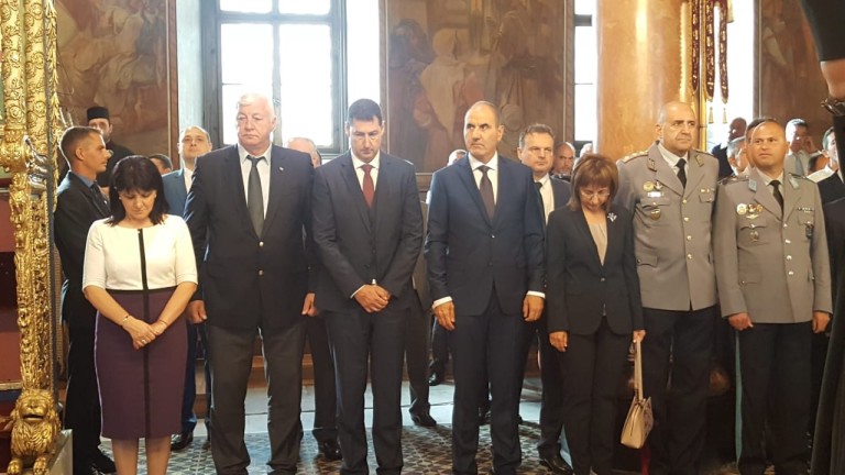 ÐзобÑажение 376819