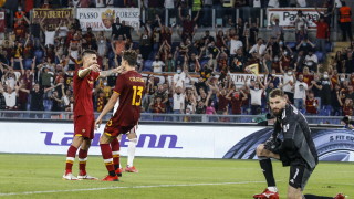 Жозе Моуриньо ще може да разчита на един от най добрите