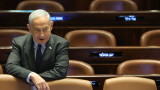 Нетаняху направил в 12 без 5 големи промени в сделката за заложниците