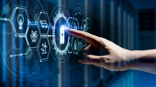 Турция възнамерява да рестартира търговете за възобновяема енергия през следващата