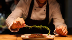 Коя е страната с най-добрата кухня в света