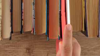 Електронните книги в ЕС стават по-евтини